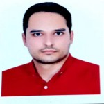 تصویر پروفایل سپهر