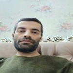 تصویر پروفایل سعید