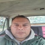 تصویر پروفایل اشکان