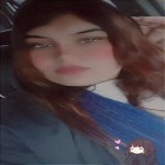 تصویر پروفایل بدون نام