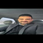 تصویر پروفایل حسن