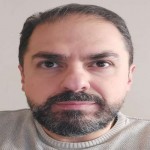 تصویر پروفایل امیرعلی