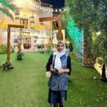 تصویر پروفایل مهناز