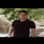 تصویر پروفایل ابوالفضل