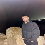 تصویر پروفایل محمد