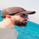 تصویر پروفایل محمد