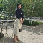 تصویر پروفایل سوگند