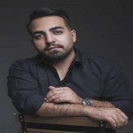 تصویر پروفایل سپهر