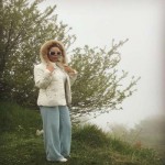 تصویر پروفایل جانا