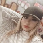 تصویر پروفایل پارمیدا