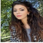 تصویر پروفایل بیتا