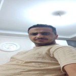 تصویر پروفایل سعید