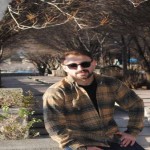 تصویر پروفایل یاشار