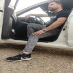 تصویر پروفایل ناصر