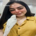 تصویر پروفایل آتاناز