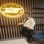 تصویر پروفایل مهدیار