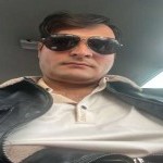 تصویر پروفایل وحید