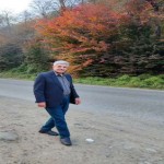 تصویر پروفایل حسن