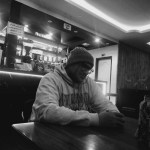 تصویر پروفایل مهدی