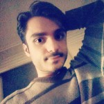 تصویر پروفایل حمید