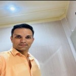 تصویر پروفایل حسین