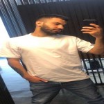 تصویر پروفایل فربد