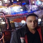 تصویر پروفایل بدون نام