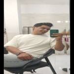 تصویر پروفایل فرامرز