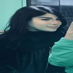 تصویر پروفایل پارمیدا