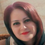 تصویر پروفایل سوگند