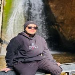 تصویر پروفایل احسان