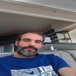 تصویر پروفایل مجتبی