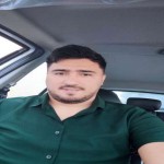 تصویر پروفایل محمد