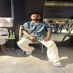 تصویر پروفایل مبین