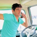 تصویر پروفایل حسین