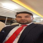 تصویر پروفایل بدون نام