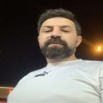 تصویر پروفایل امیر