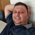 تصویر پروفایل امیر مسعود