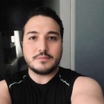 تصویر پروفایل رايان