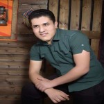 تصویر پروفایل محمود