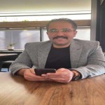 تصویر پروفایل محمدحسین