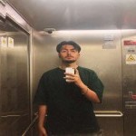 تصویر پروفایل فرزان