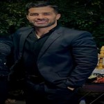 تصویر پروفایل بهراد