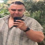 تصویر پروفایل سعید