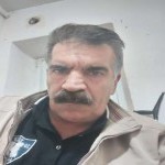 تصویر پروفایل فریدون