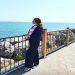 تصویر پروفایل بیتا