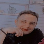 تصویر پروفایل وحید