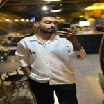 تصویر پروفایل اشکان