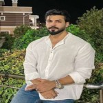 تصویر پروفایل شایان