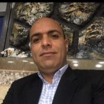 تصویر پروفایل مهرداد